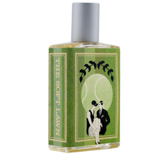 Load image into Gallery viewer, The Soft Lawn - Clean Unisex Fragrance
