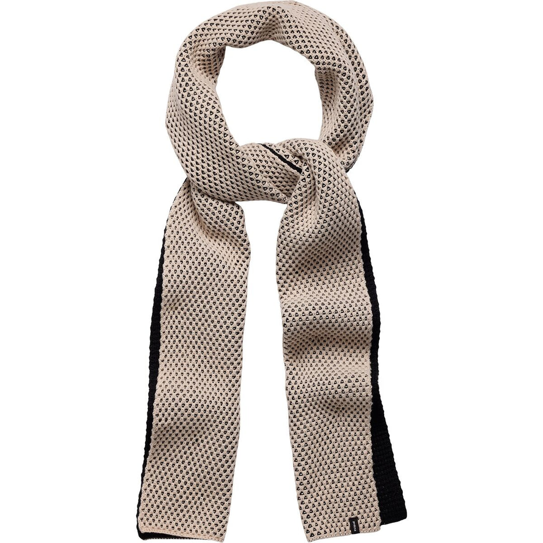 Bristlecone Scarf