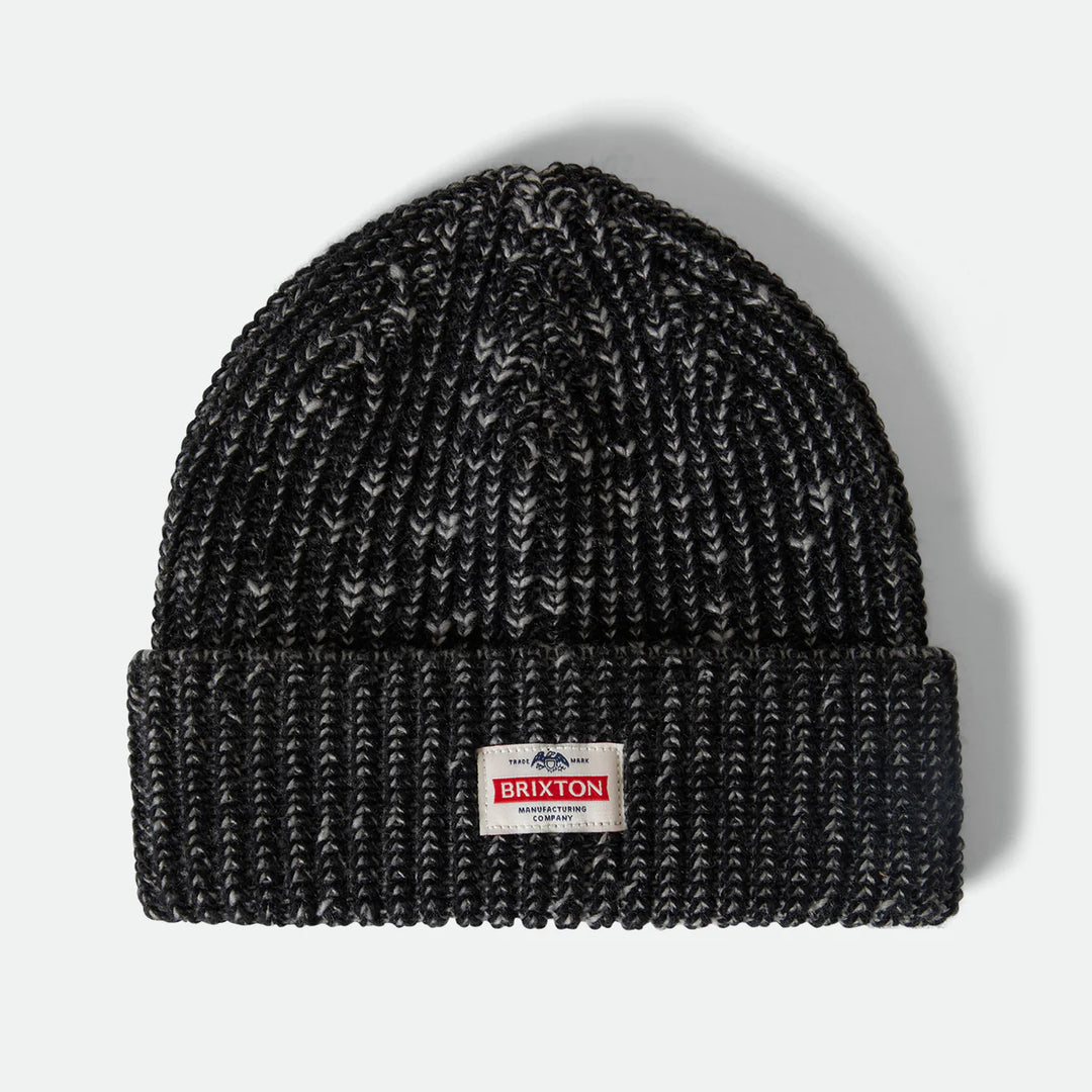 Altered Threads Beanie