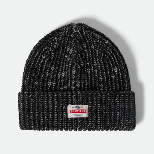 Altered Threads Beanie