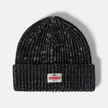 Load image into Gallery viewer, Altered Threads Beanie
