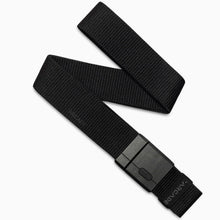 Load image into Gallery viewer, Aero Elastic Belt
