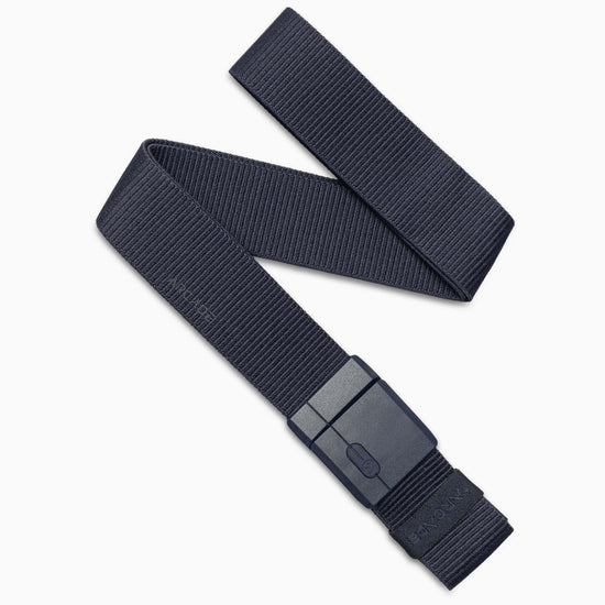 Aero Elastic Belt