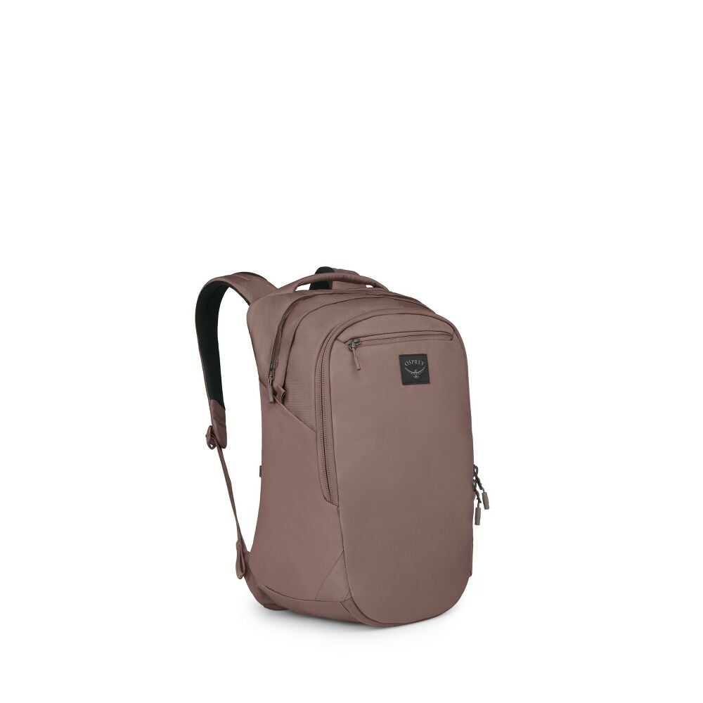 Aoede Airspeed Backback