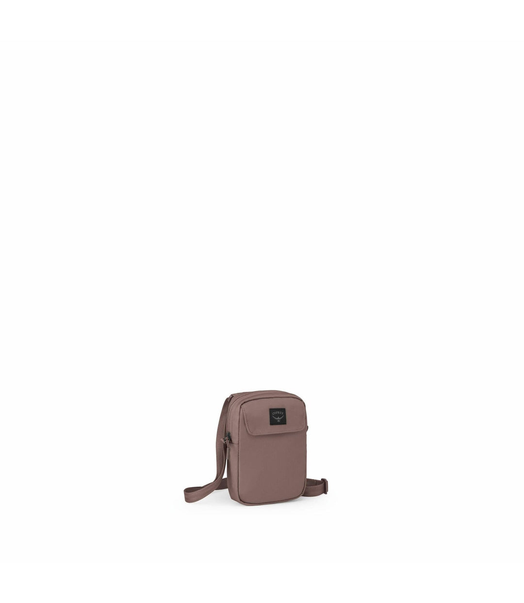 Aoede Small Crossbody