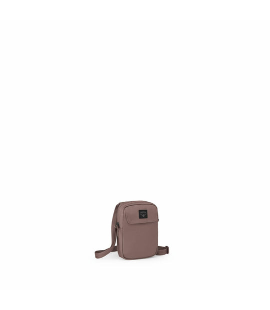 Aoede Small Crossbody