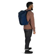 Load image into Gallery viewer, Aoede SyncPack Backpack
