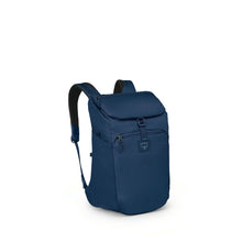 Load image into Gallery viewer, Aoede SyncPack Backpack
