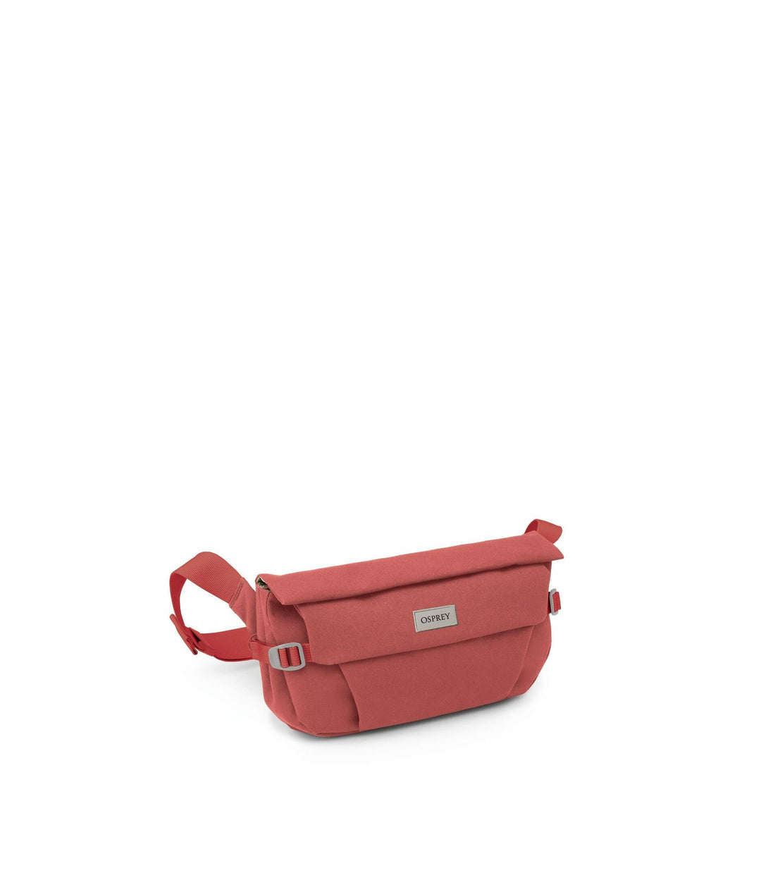 Arcane Hip Bag