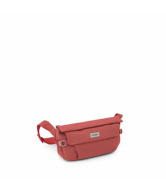 Arcane Hip Bag