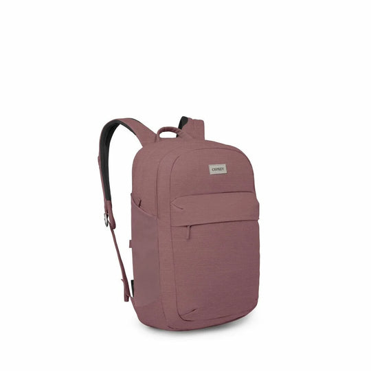 Osprey Arcane™ Extra Large Day
