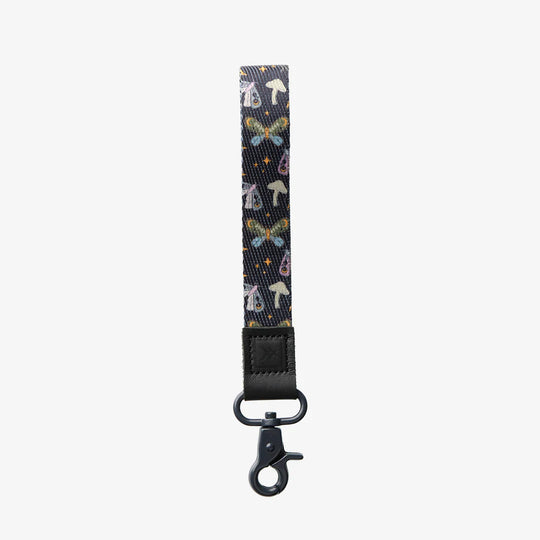Wrist Lanyard by Thread Wallets