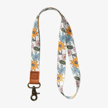 Load image into Gallery viewer, Neck Lanyard by Thread
