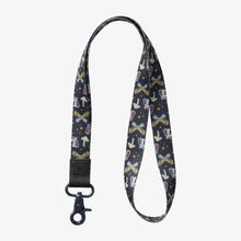 Load image into Gallery viewer, Neck Lanyard by Thread
