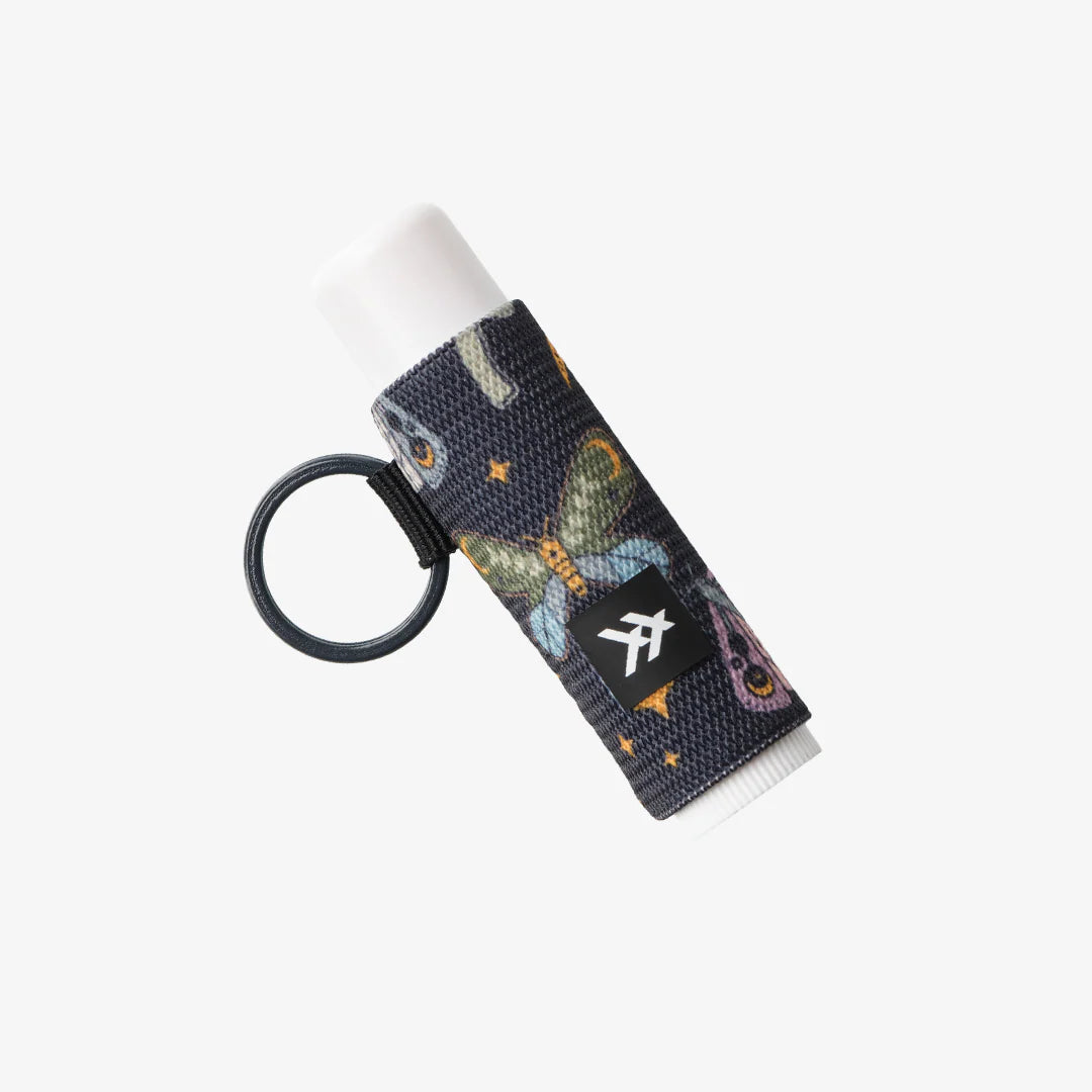 Lip Balm Holders