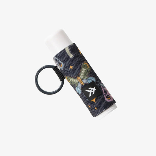 Lip Balm Holders
