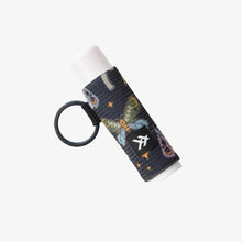 Load image into Gallery viewer, Lip Balm Holders

