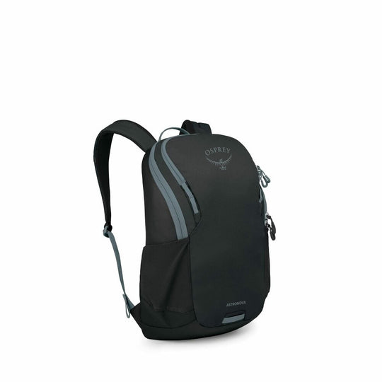 Astronova Backpack