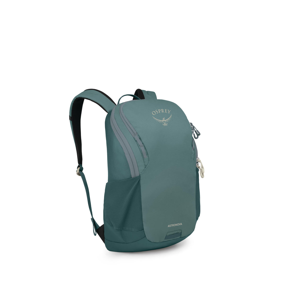 Astronova Backpack