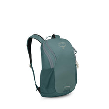 Load image into Gallery viewer, Astronova Backpack
