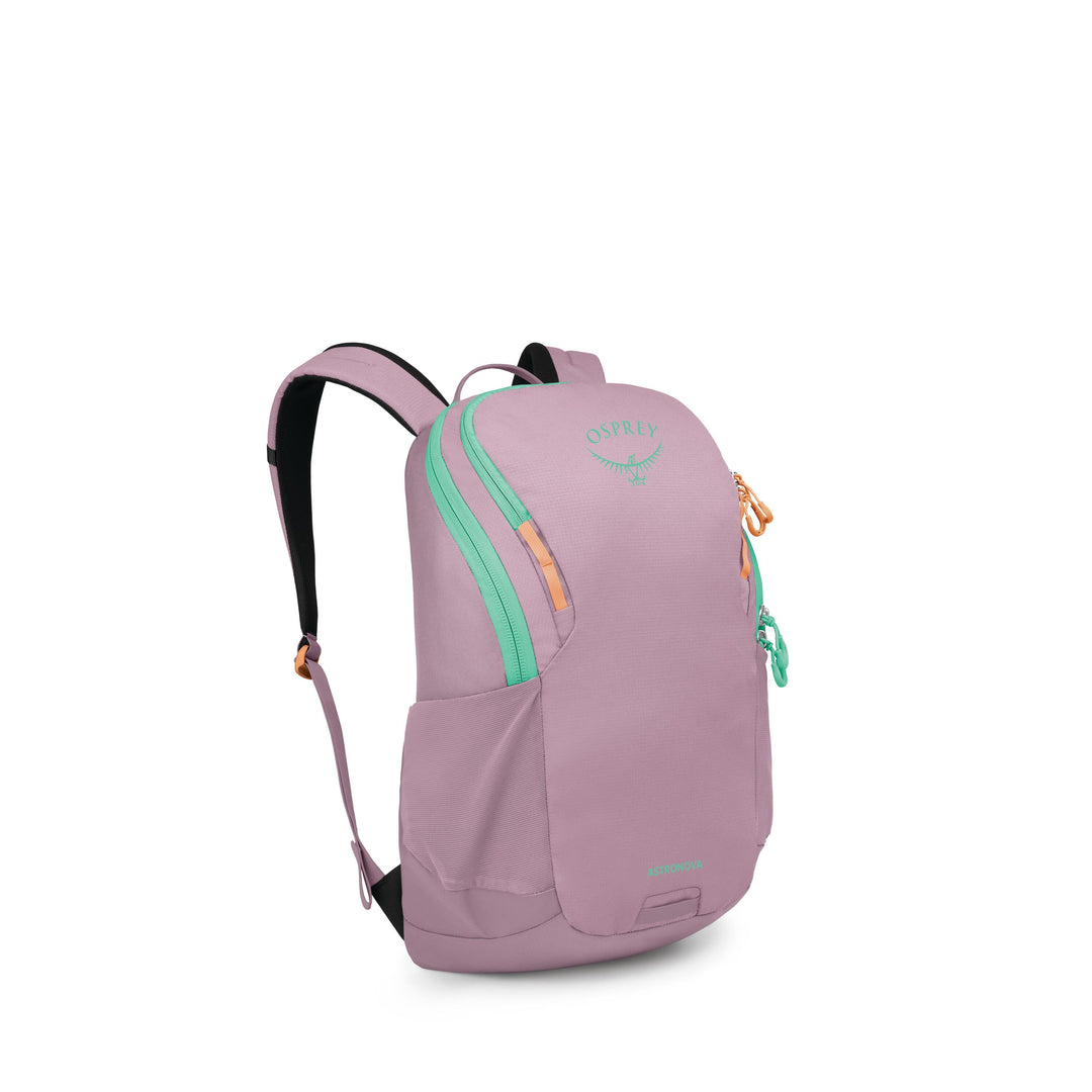 Astronova Backpack