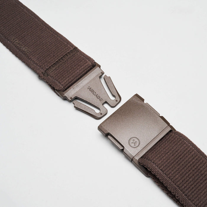 Atlas Belt