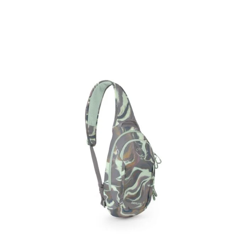 Daylite Sling