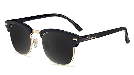 Brooklines Polarized Sunglasses