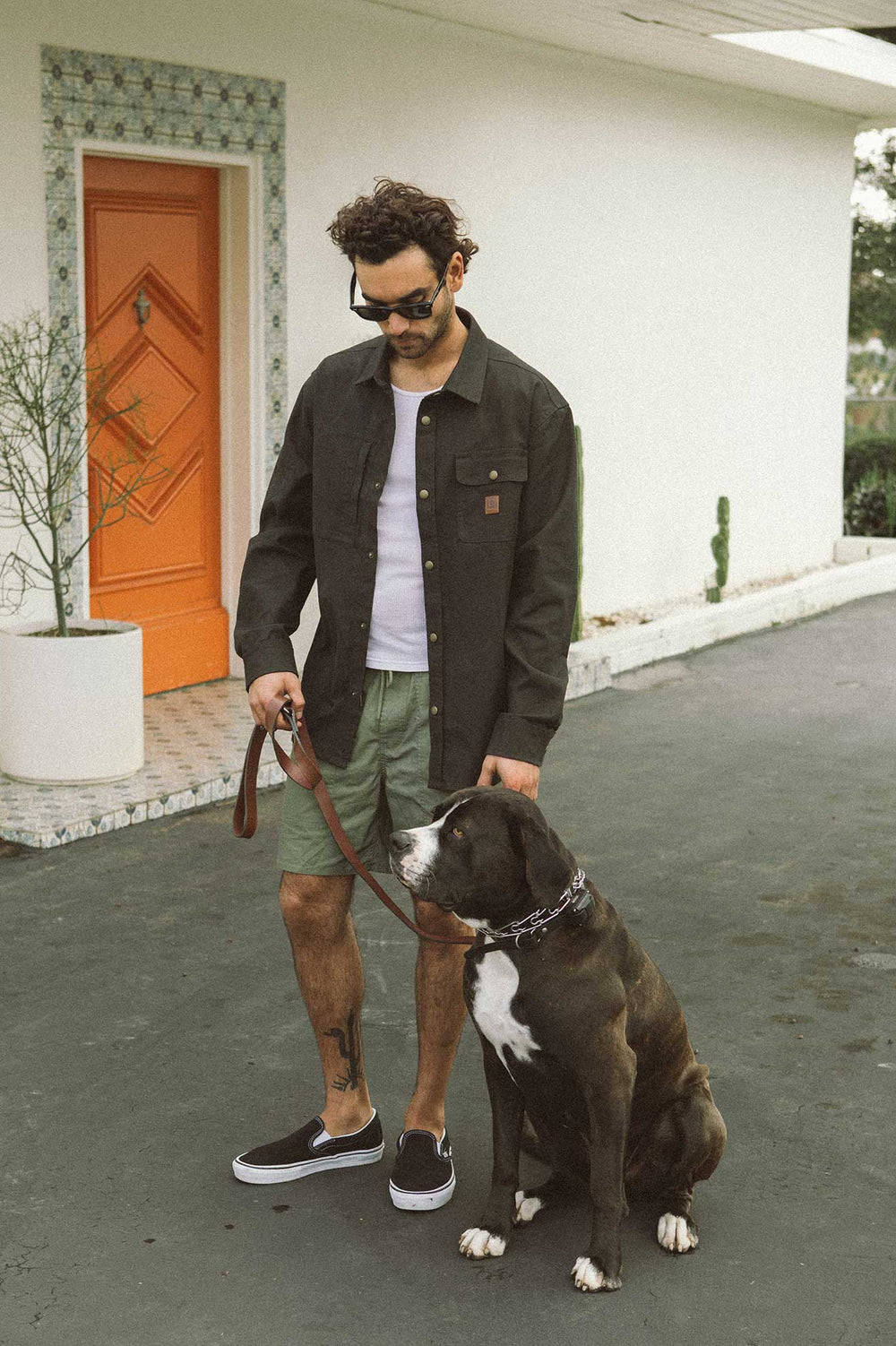 Everyday Coolmax Shorts