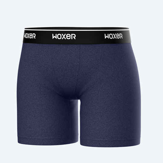 Baller 5" women&