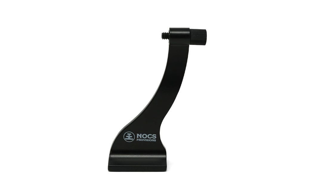 Binocular Tripod Mount