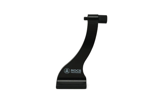Binocular Tripod Mount