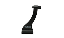 Load image into Gallery viewer, Binocular Tripod Mount
