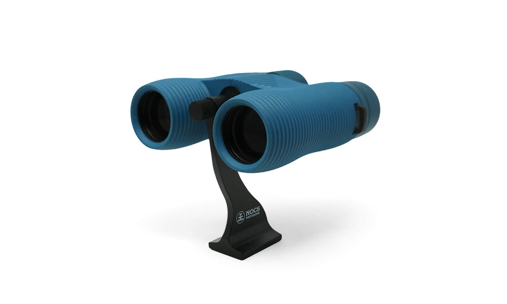 Binocular Tripod Mount