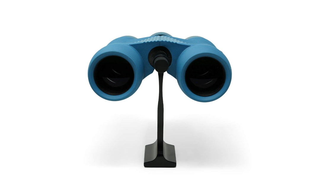 Binocular Tripod Mount