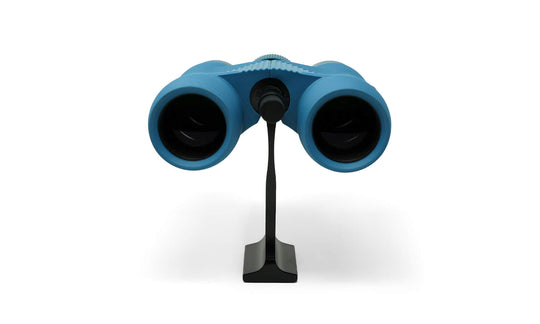 Binocular Tripod Mount