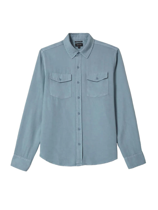 COOL COMFORT WAYNE SHIRT