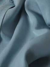 Load image into Gallery viewer, COOL COMFORT WAYNE SHIRT - dusty blue
