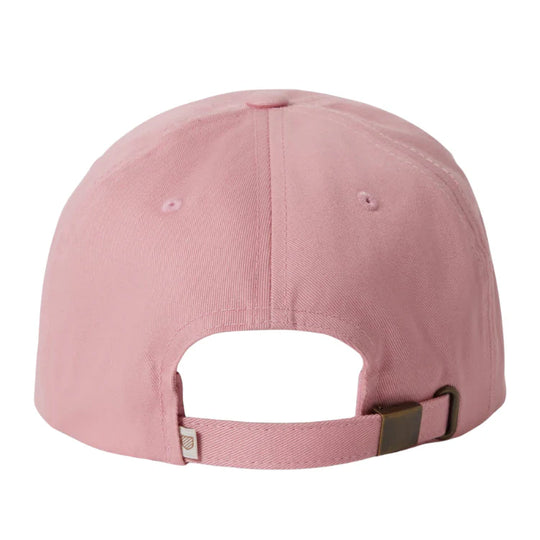 Brixton Tossed Dice NP LP Cap