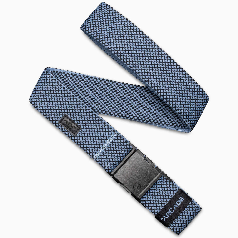 Carry Belt