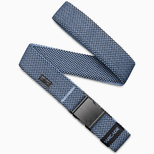 Carry Belt