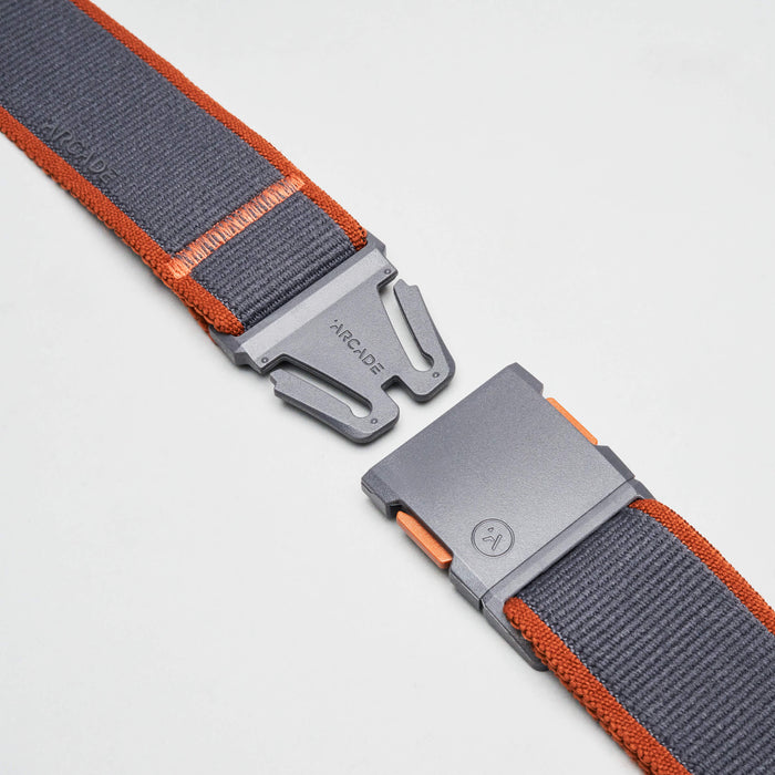 Carto Belt