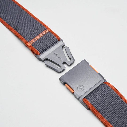 Carto Belt