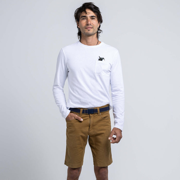 Carto Belt