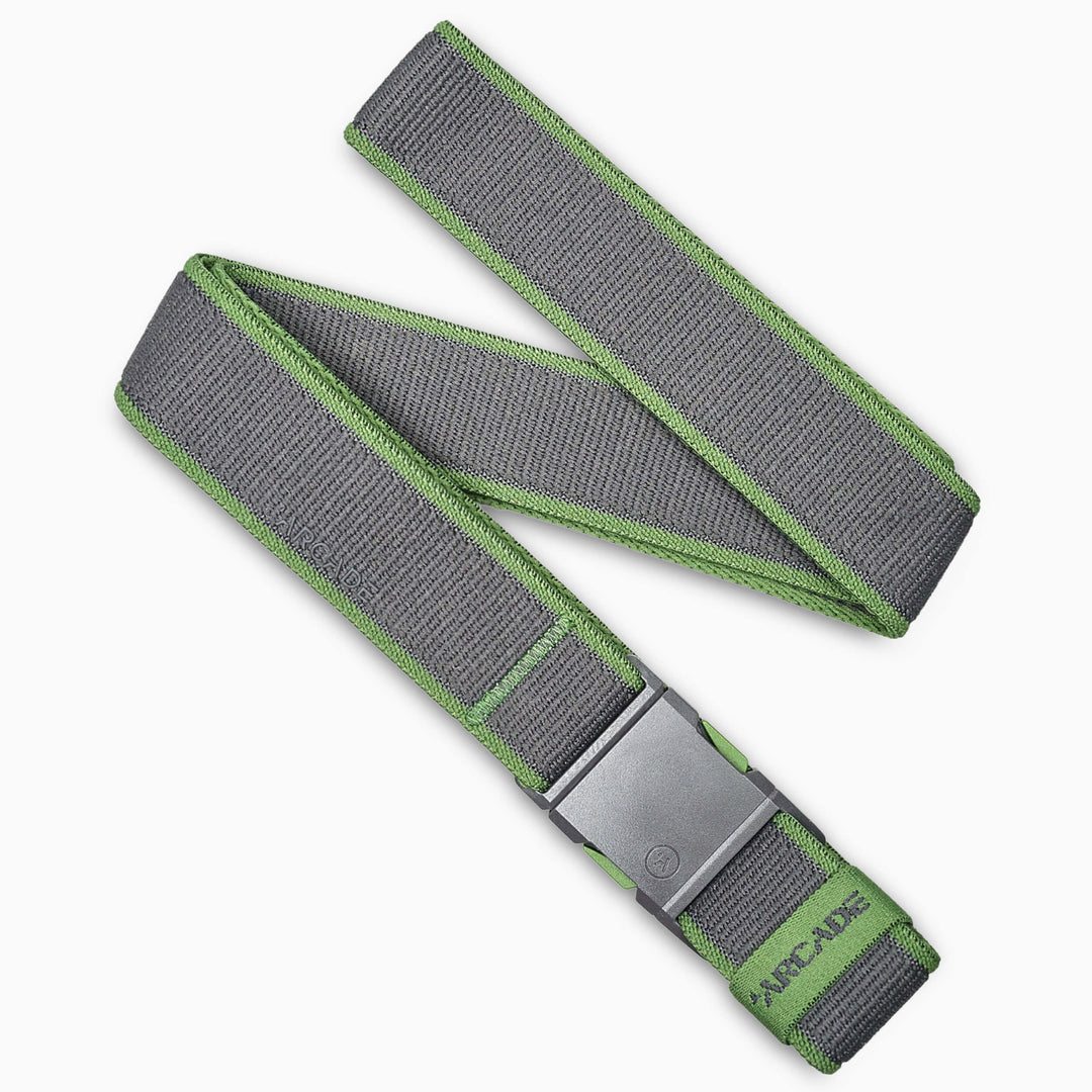 Carto Belt