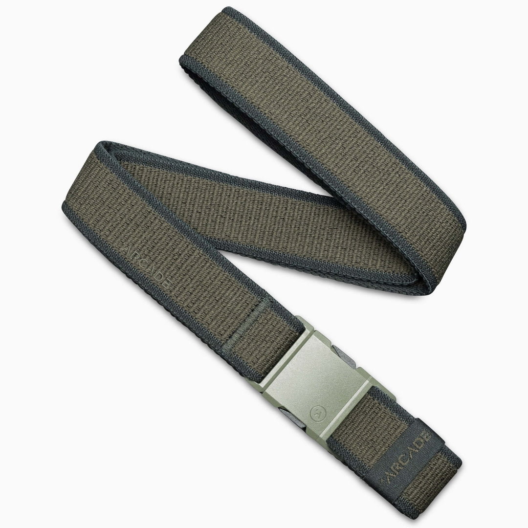 Carto Belt