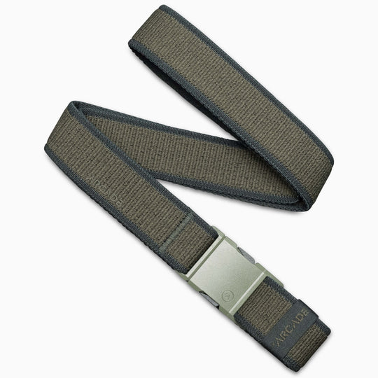 Carto Belt