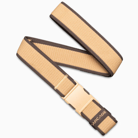 Carto Belt