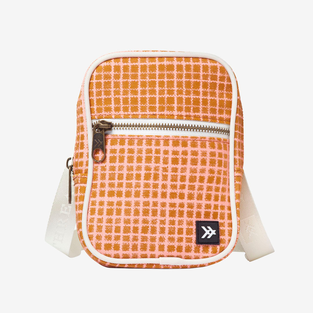Cross Body by Thread
