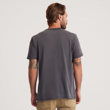 Load image into Gallery viewer, Made to Fade Short Sleeve Tee
